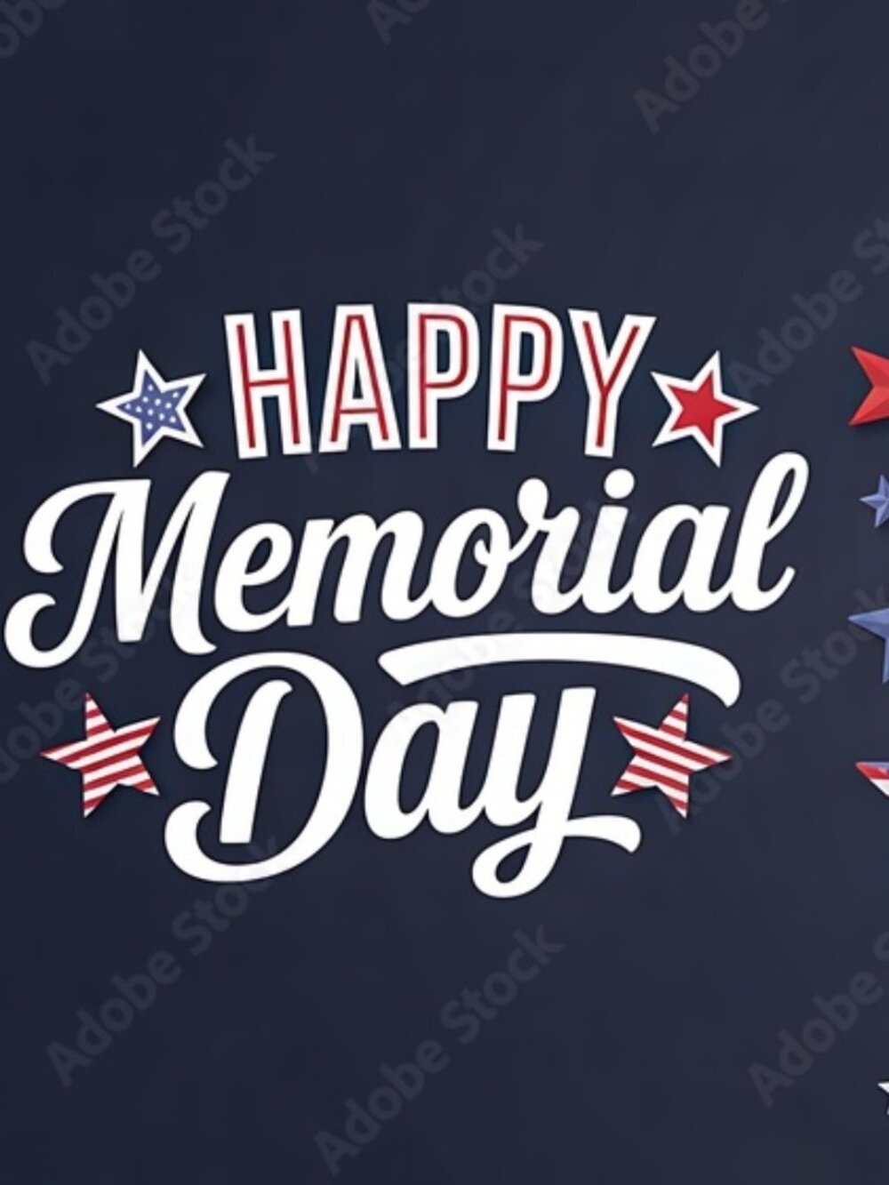 MEMORIAL DAY SALE!!  CLOSET CLEANING CLEARANCE SALE!!!! UP TO 75%OFF LOW PRICES
